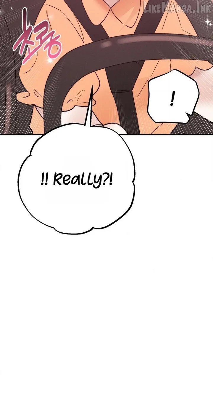 They Lived Happily Ever After Chapter 27 - page 28
