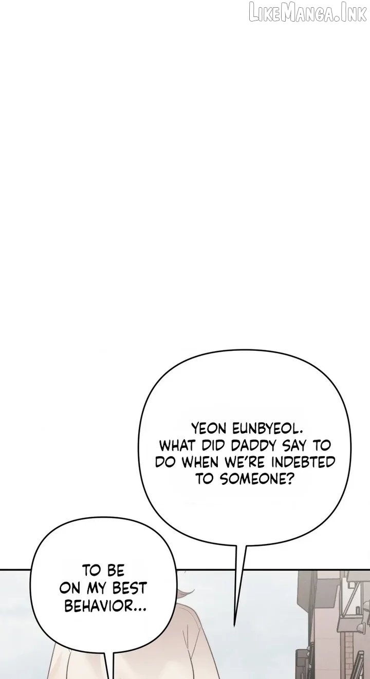 They Lived Happily Ever After Chapter 27 - page 32