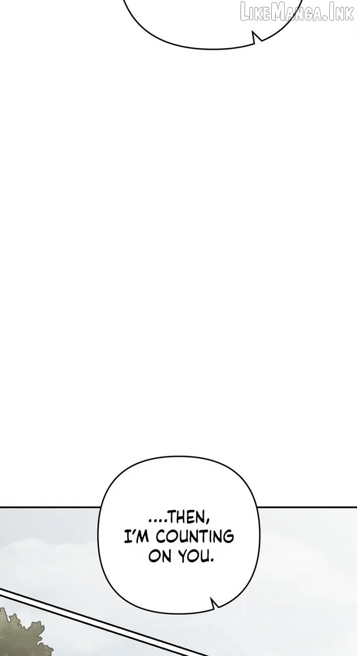 They Lived Happily Ever After Chapter 27 - page 34