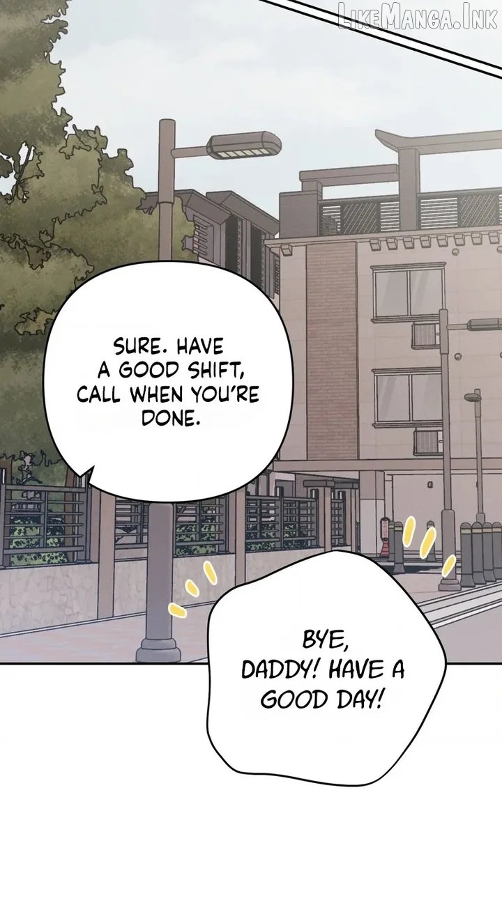 They Lived Happily Ever After Chapter 27 - page 35