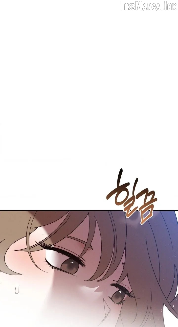 They Lived Happily Ever After Chapter 27 - page 36