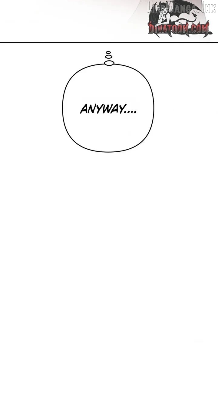 They Lived Happily Ever After Chapter 27 - page 37