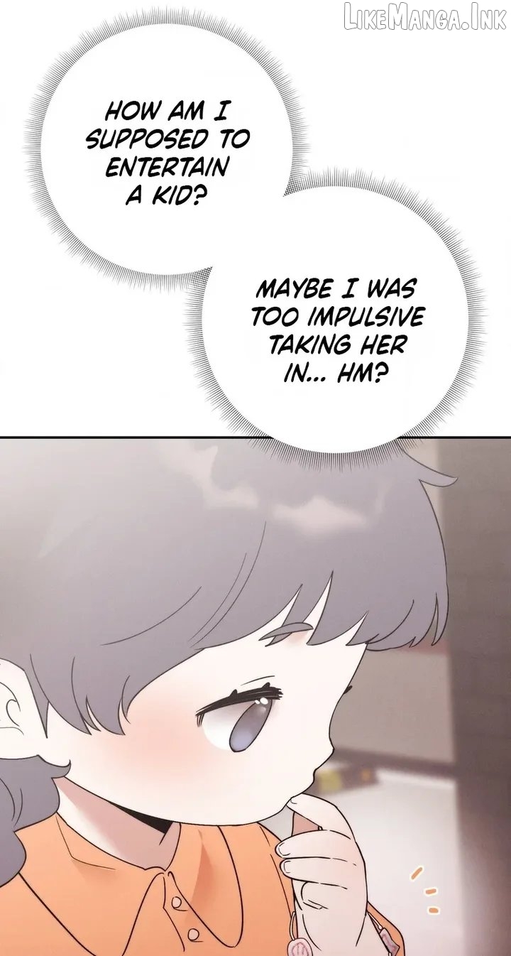 They Lived Happily Ever After Chapter 27 - page 38