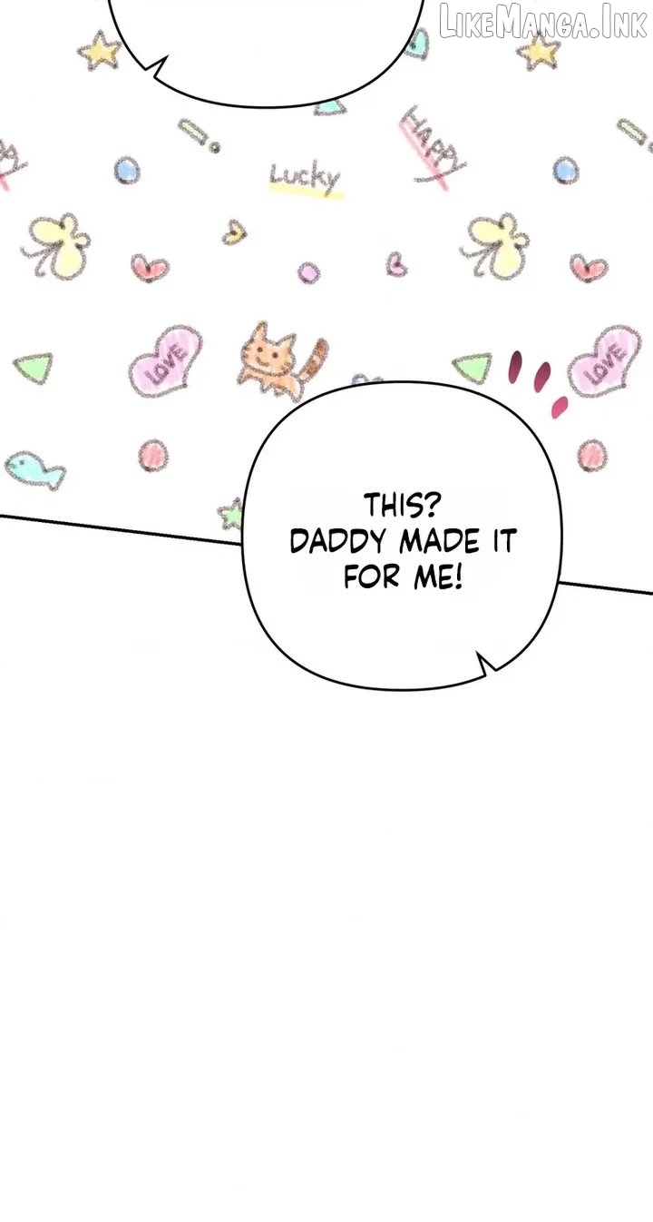 They Lived Happily Ever After Chapter 27 - page 40