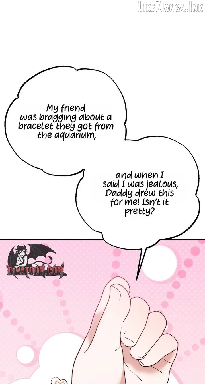 They Lived Happily Ever After Chapter 27 - page 41