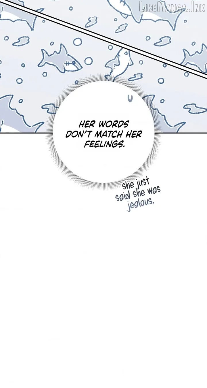 They Lived Happily Ever After Chapter 27 - page 44