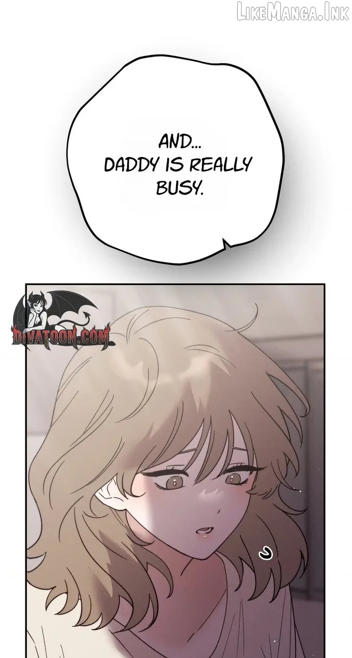 They Lived Happily Ever After Chapter 27 - page 45