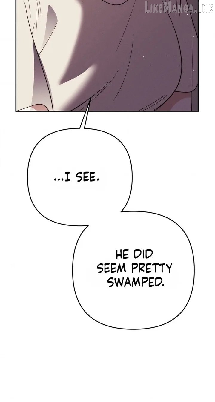They Lived Happily Ever After Chapter 27 - page 46