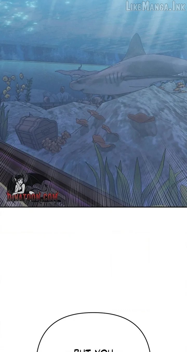 They Lived Happily Ever After Chapter 27 - page 50