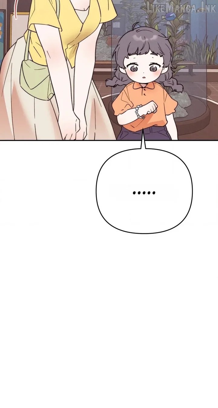 They Lived Happily Ever After Chapter 27 - page 57