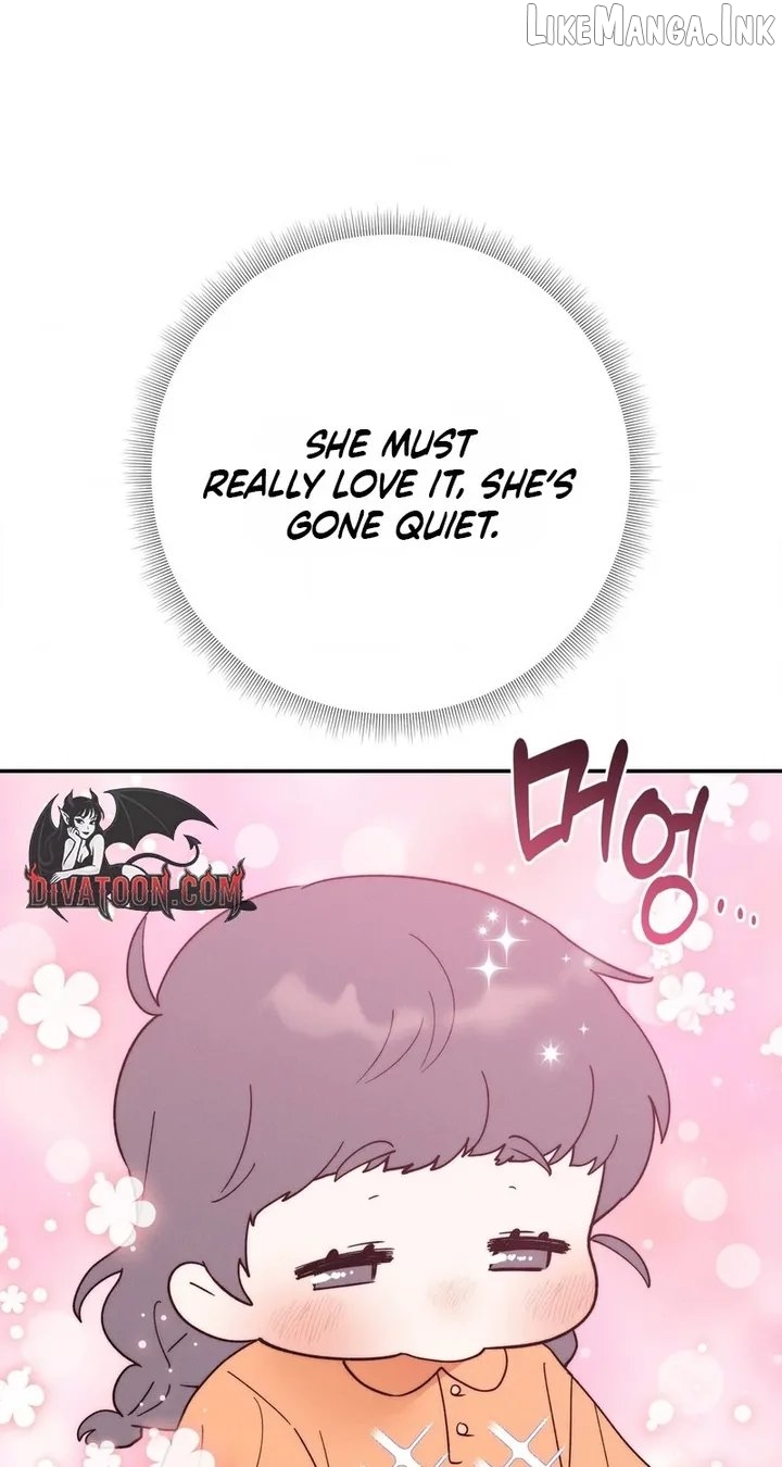 They Lived Happily Ever After Chapter 27 - page 58