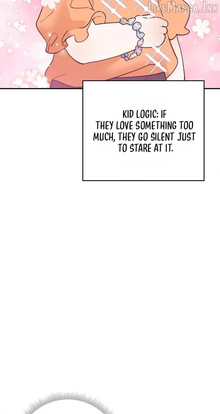 They Lived Happily Ever After Chapter 27 - page 59