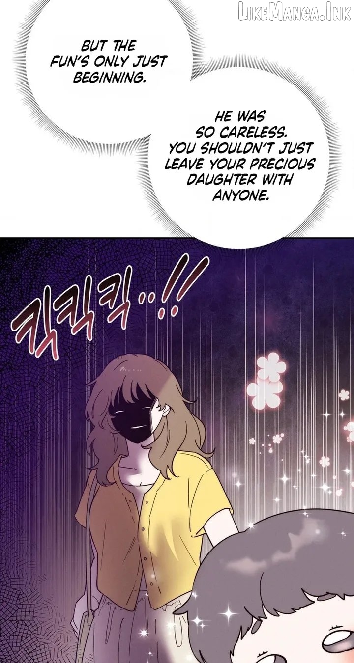 They Lived Happily Ever After Chapter 27 - page 60