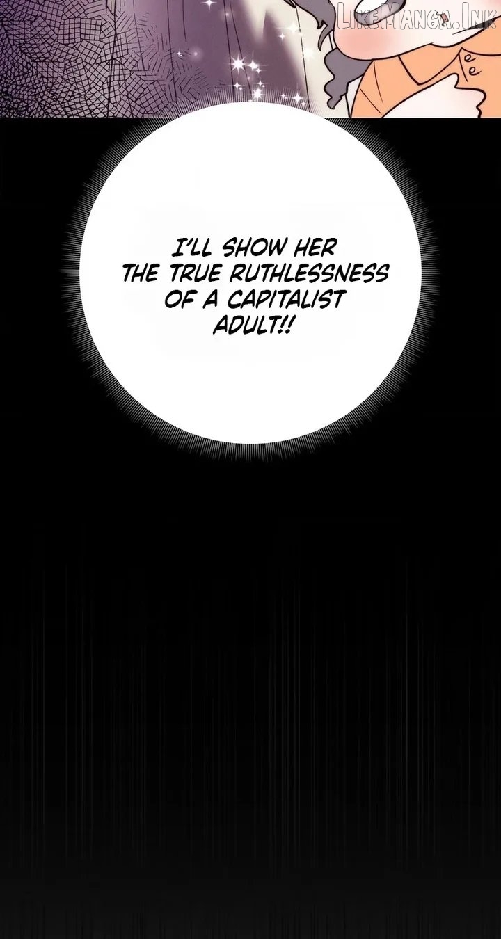 They Lived Happily Ever After Chapter 27 - page 61