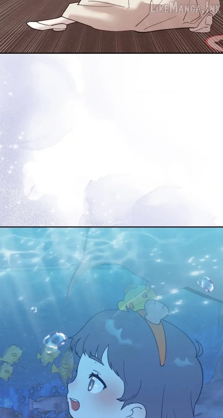 They Lived Happily Ever After Chapter 27 - page 64