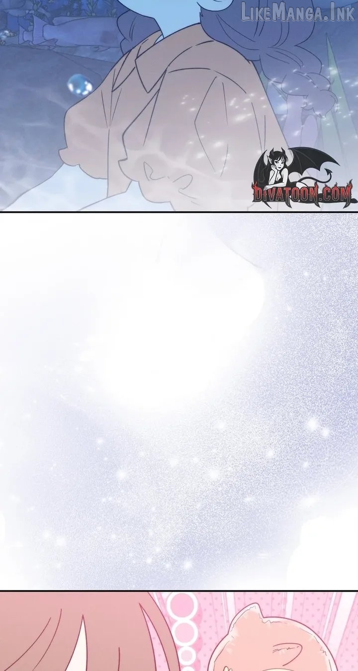 They Lived Happily Ever After Chapter 27 - page 65