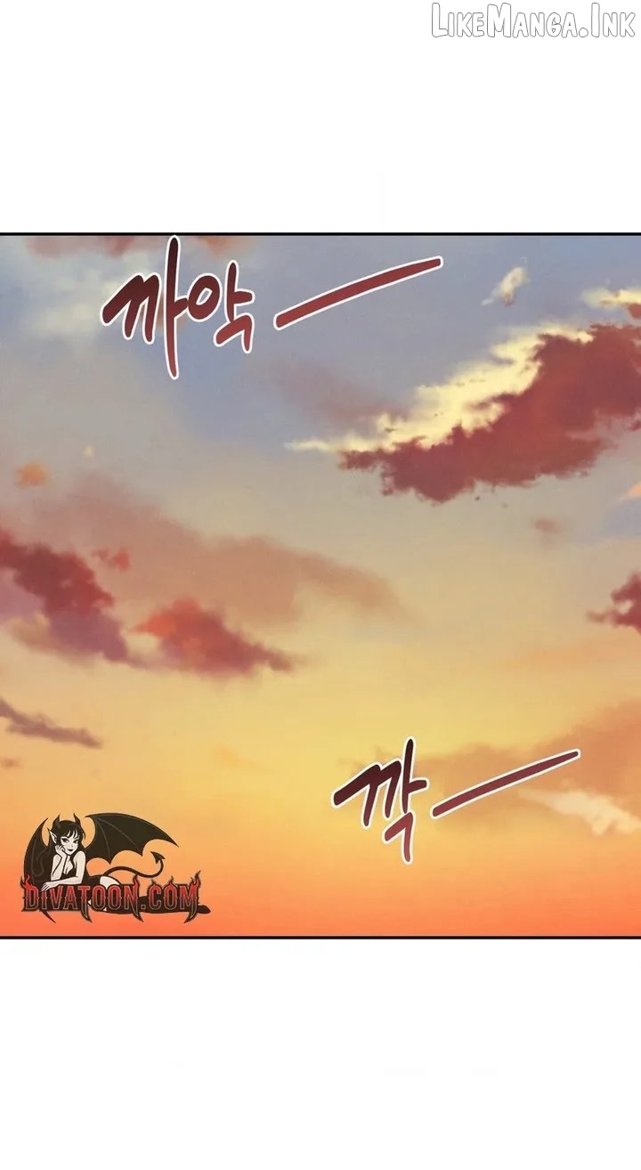They Lived Happily Ever After Chapter 27 - page 68