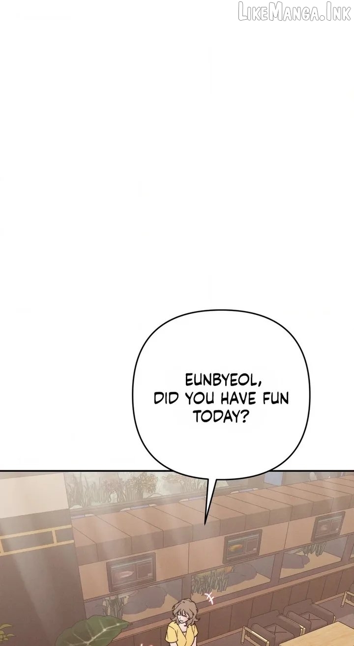 They Lived Happily Ever After Chapter 27 - page 69