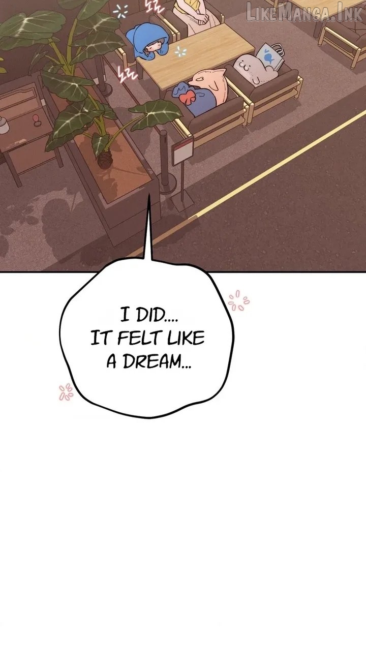 They Lived Happily Ever After Chapter 27 - page 70