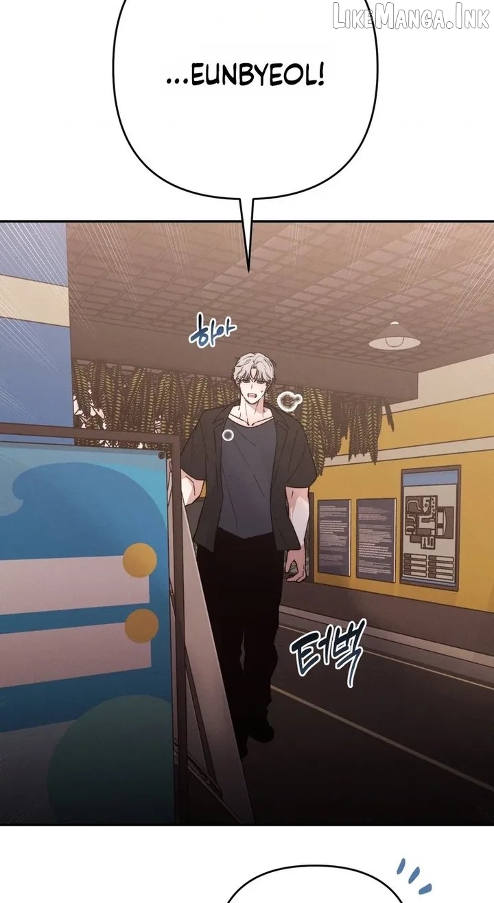 They Lived Happily Ever After Chapter 27 - page 73