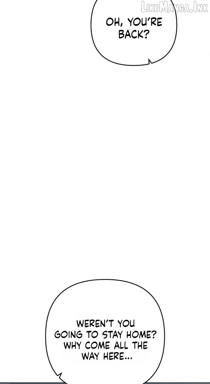 They Lived Happily Ever After Chapter 27 - page 74