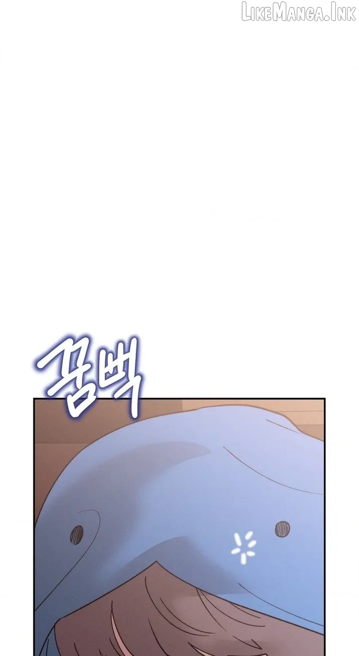 They Lived Happily Ever After Chapter 27 - page 76