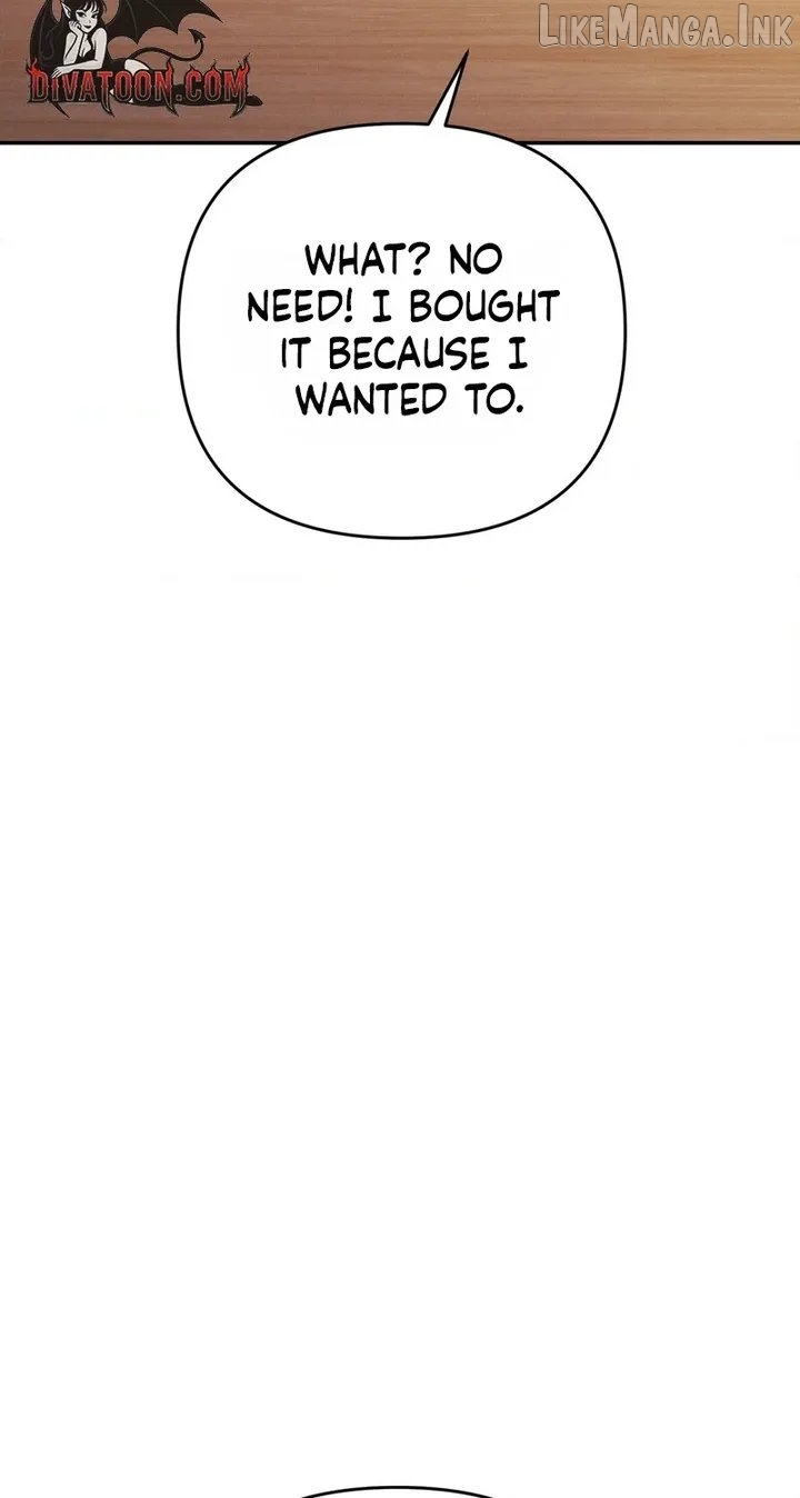 They Lived Happily Ever After Chapter 27 - page 79
