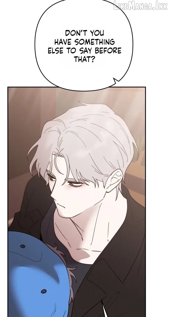 They Lived Happily Ever After Chapter 27 - page 80