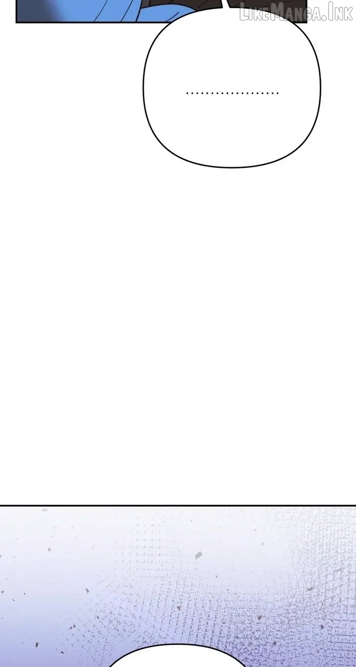 They Lived Happily Ever After Chapter 27 - page 81