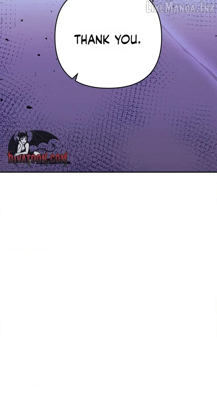 They Lived Happily Ever After Chapter 27 - page 82
