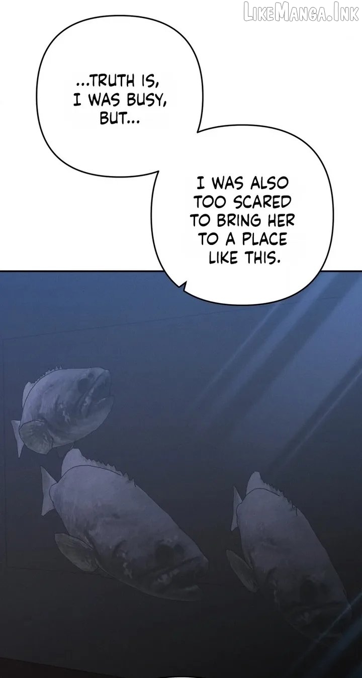 They Lived Happily Ever After Chapter 27 - page 83