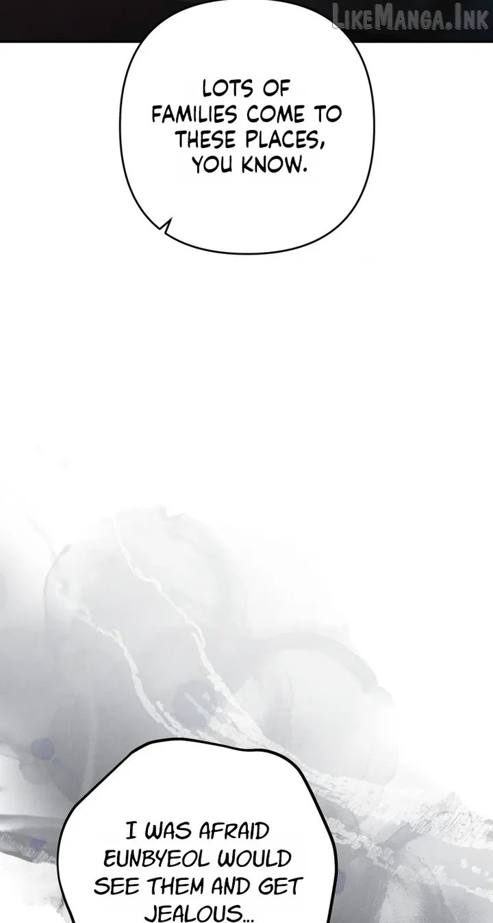 They Lived Happily Ever After Chapter 27 - page 84