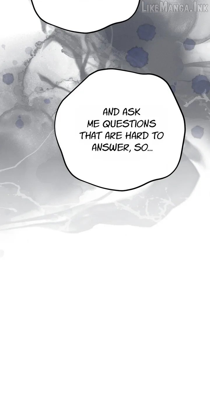 They Lived Happily Ever After Chapter 27 - page 85