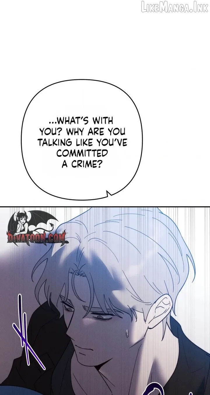 They Lived Happily Ever After Chapter 27 - page 86