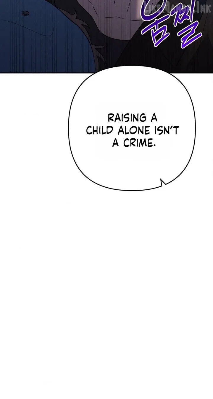 They Lived Happily Ever After Chapter 27 - page 87