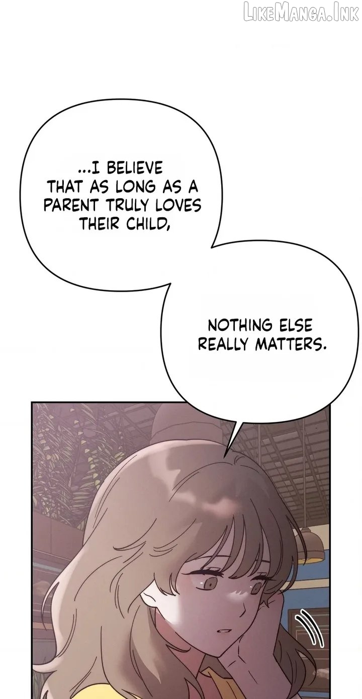 They Lived Happily Ever After Chapter 27 - page 88