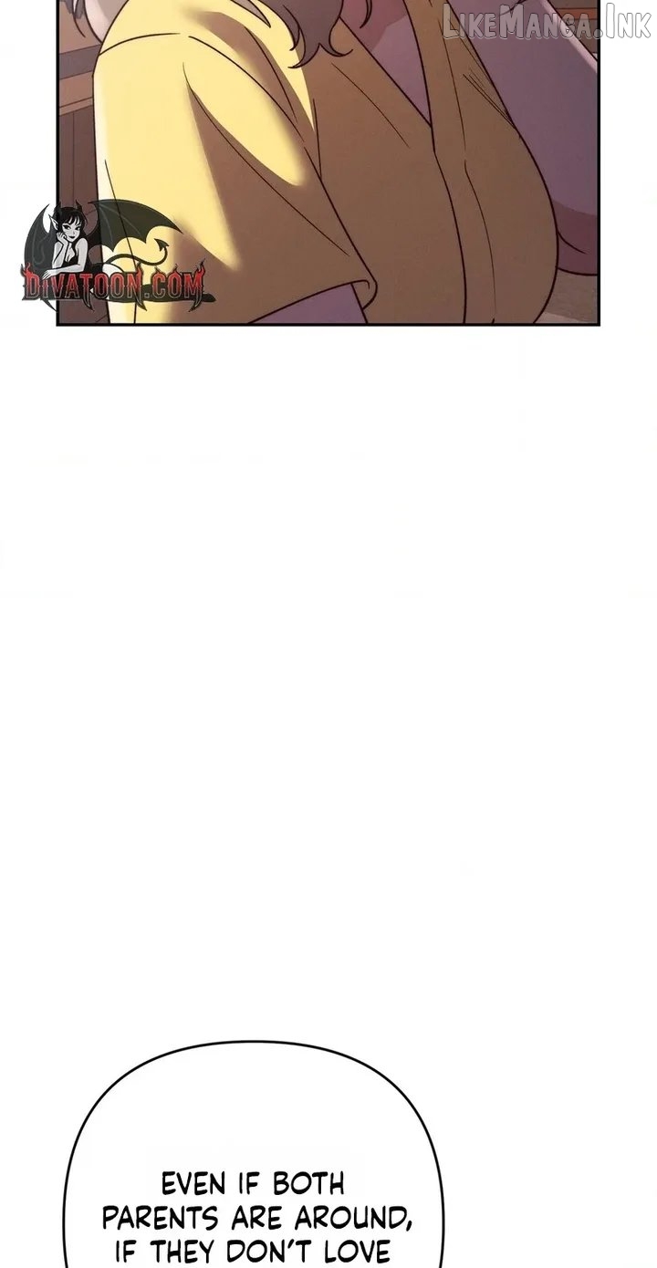 They Lived Happily Ever After Chapter 27 - page 89