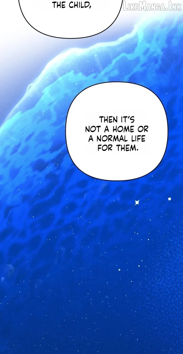 They Lived Happily Ever After Chapter 27 - page 90