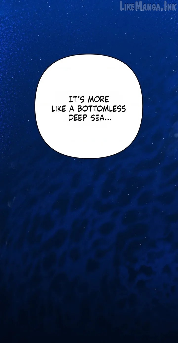 They Lived Happily Ever After Chapter 27 - page 91