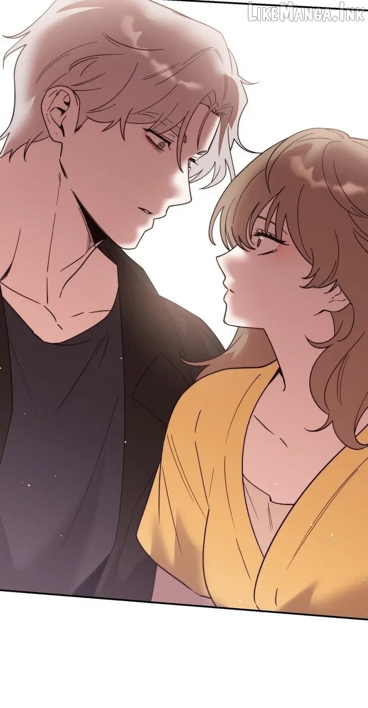 They Lived Happily Ever After Chapter 27 - page 96