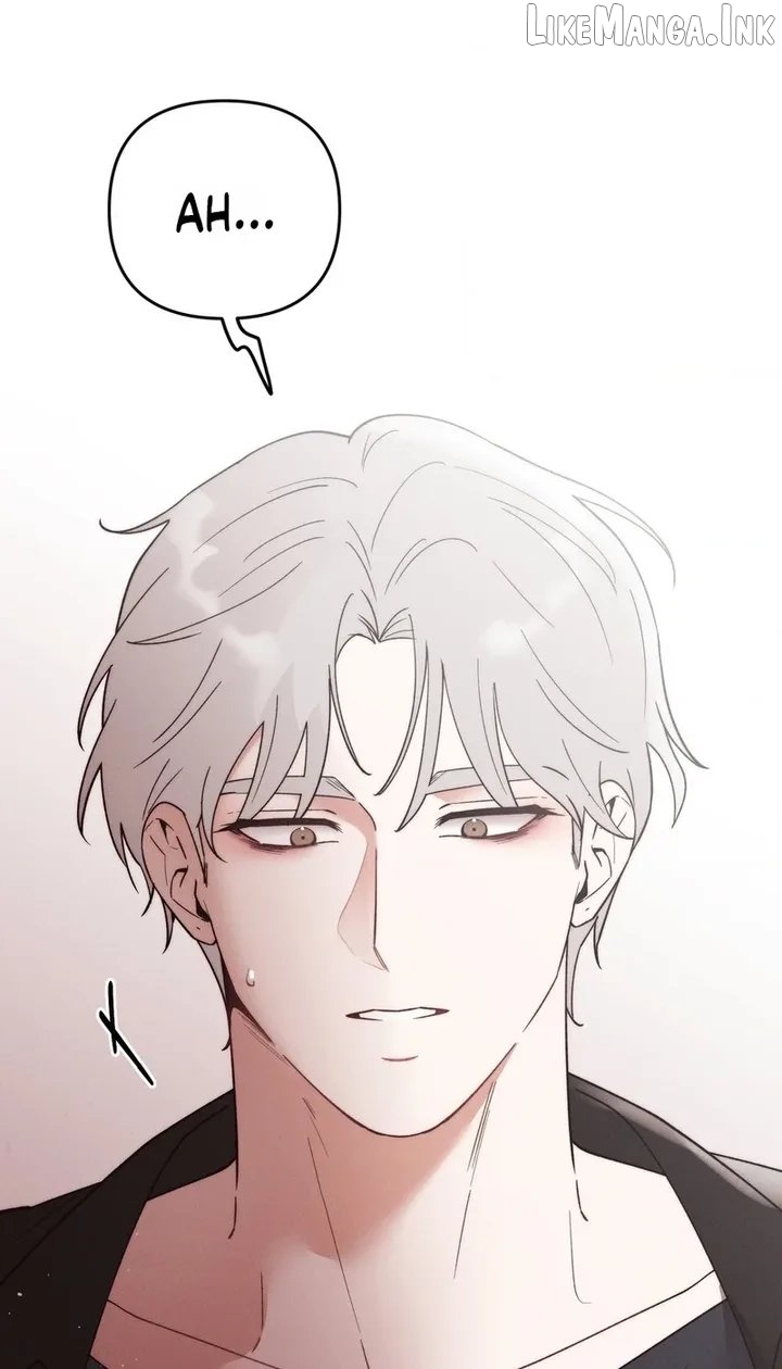 They Lived Happily Ever After Chapter 27 - page 97