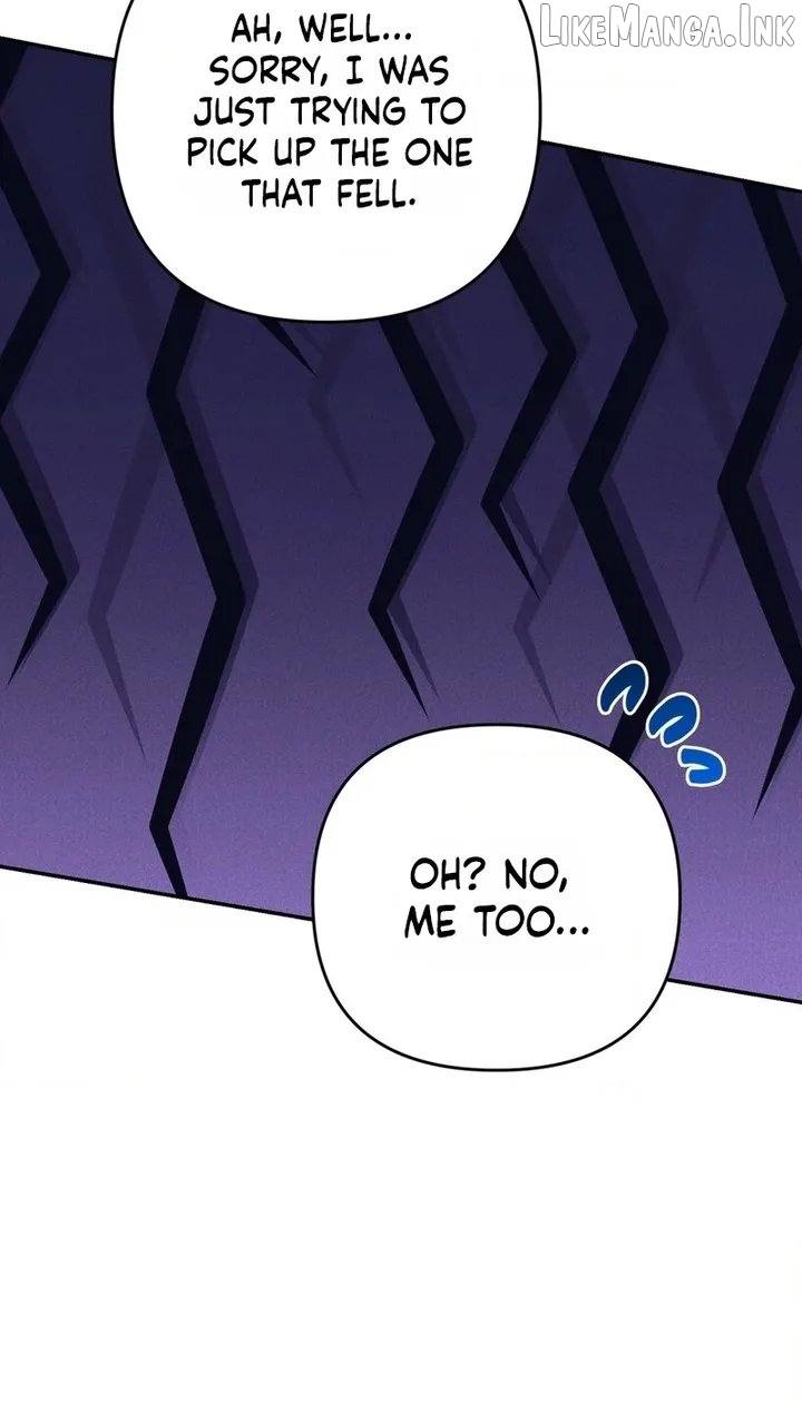They Lived Happily Ever After Chapter 27 - page 99
