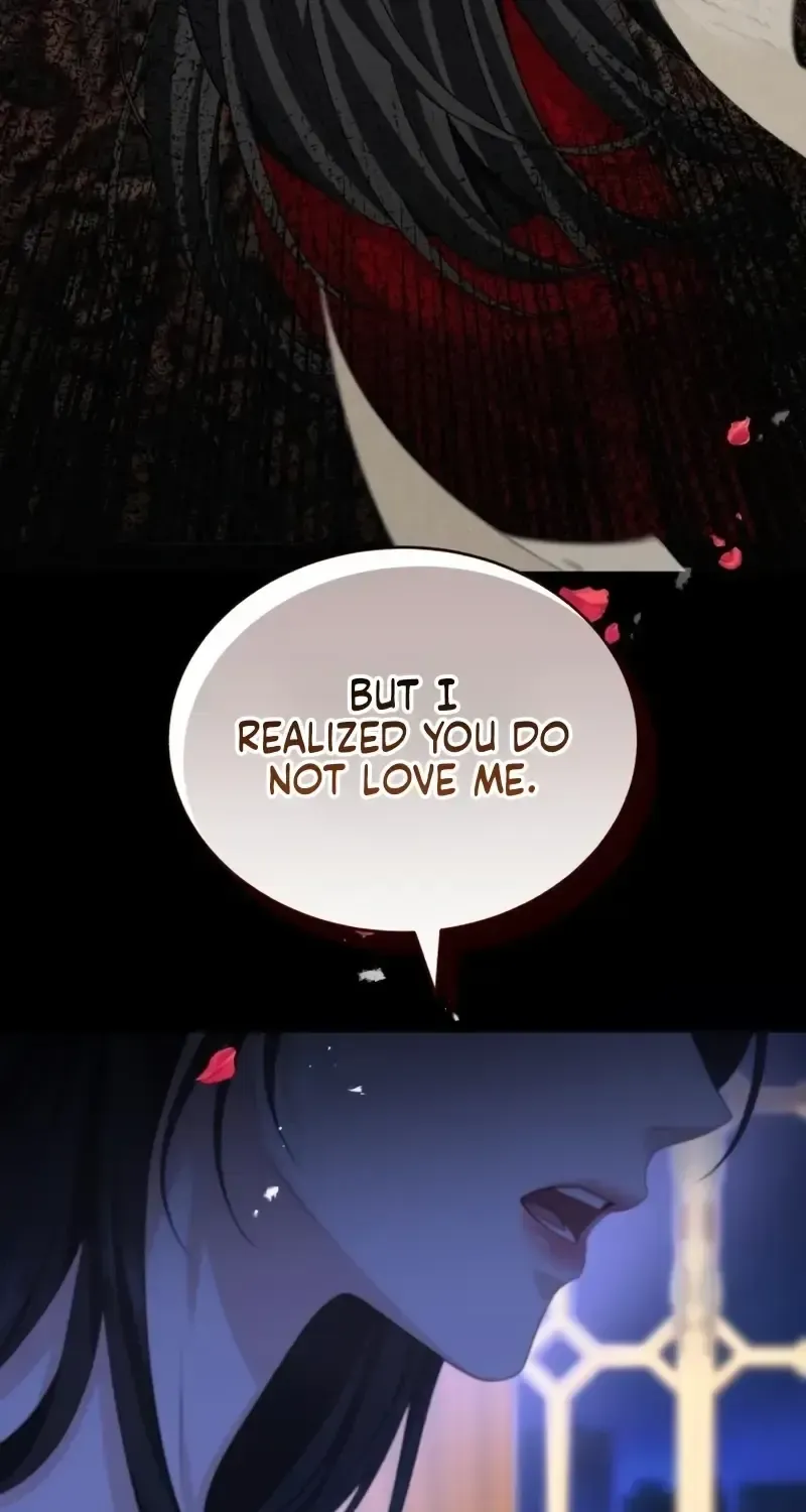In This Life, You Are the Hound Chapter 28 - page 10