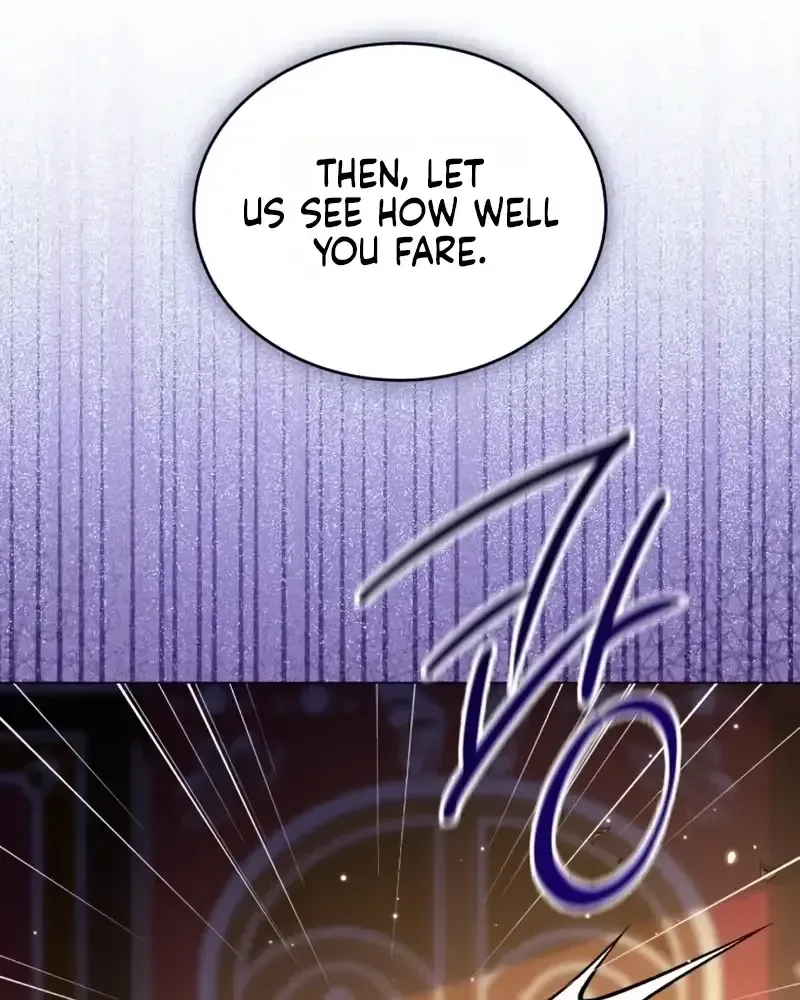 In This Life, You Are the Hound Chapter 28 - page 36