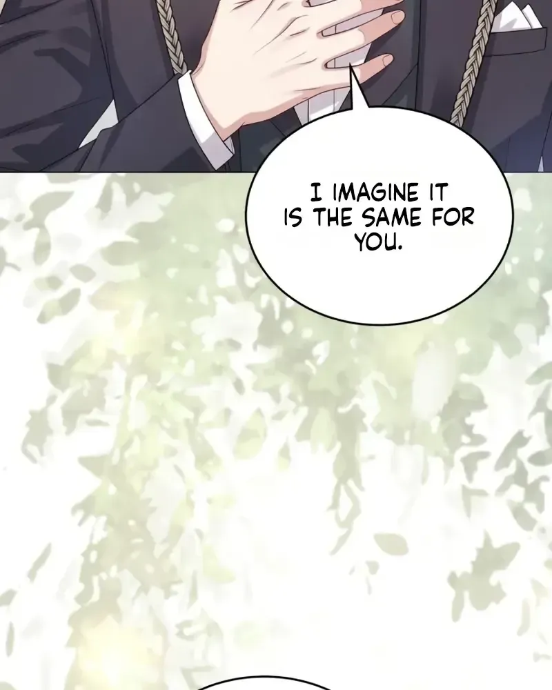 In This Life, You Are the Hound Chapter 28 - page 54