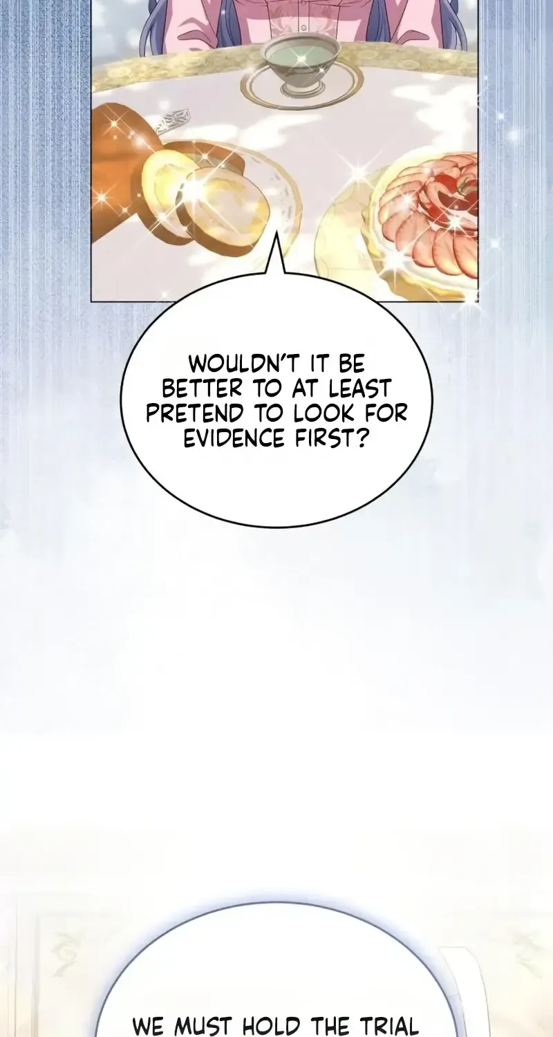 In This Life, You Are the Hound Chapter 28 - page 64