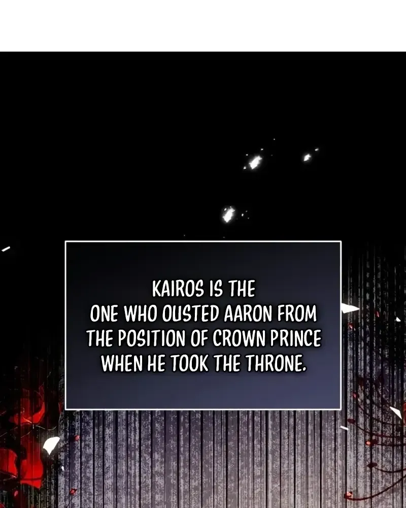 In This Life, You Are the Hound Chapter 28 - page 69