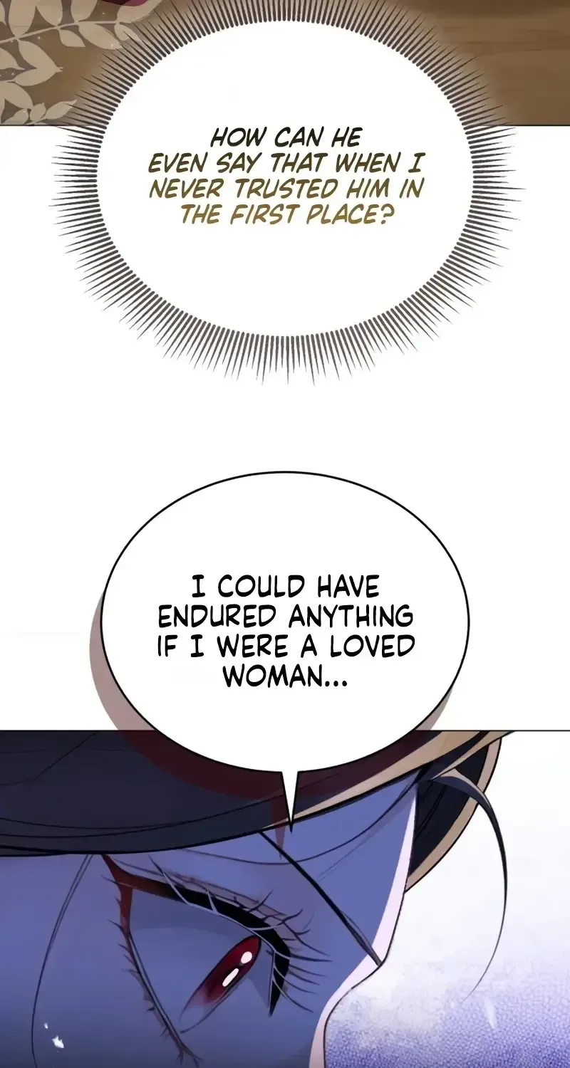 In This Life, You Are the Hound Chapter 28 - page 7