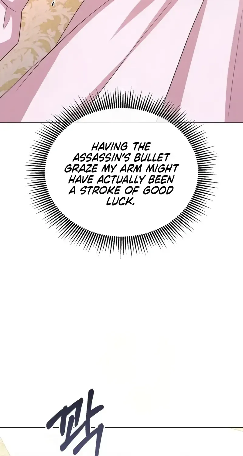 In This Life, You Are the Hound Chapter 28 - page 80