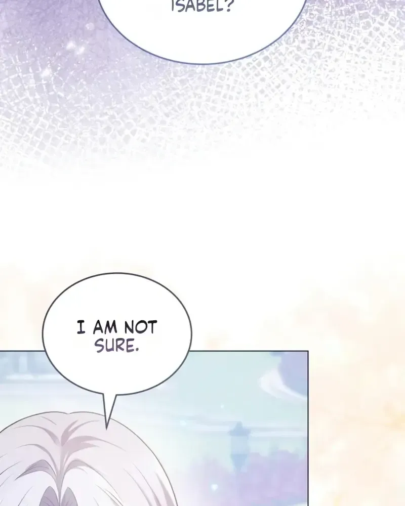 In This Life, You Are the Hound Chapter 28 - page 93